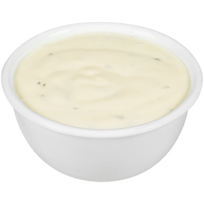 Heinz Bulk Ranch Dressing Dispenser Bag, 2 x 1.5 GA Case - DOT product image 3