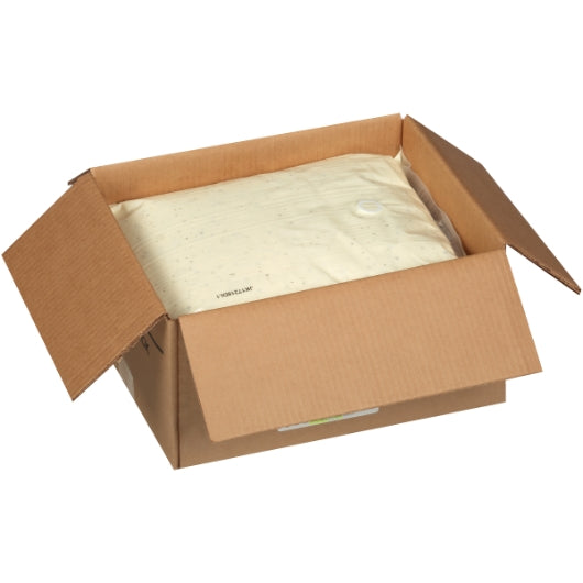 Heinz Bulk Ranch Dressing Dispenser Bag, 2 x 1.5 GA Case - DOT product image 5