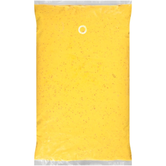 Heinz Dispenser Honey Mustard Bulk, 2 x 1.5 GA Case - DOT product image 2