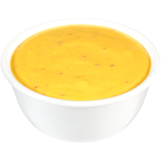 Heinz Dispenser Honey Mustard Bulk, 2 x 1.5 GA Case - DOT product image 3