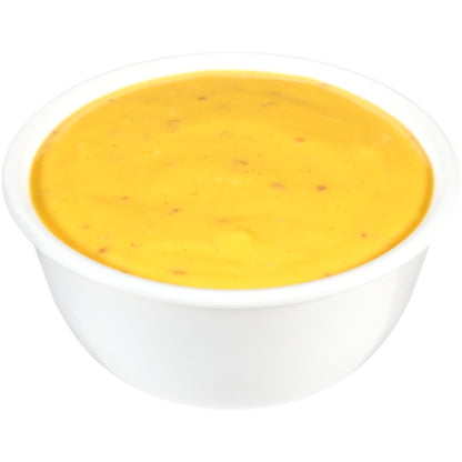 Heinz Dispenser Honey Mustard Bulk, 2 x 1.5 GA Case - DOT product image 3