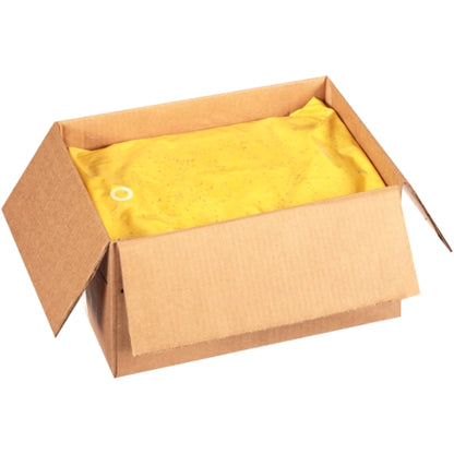 Heinz Dispenser Honey Mustard Bulk, 2 x 1.5 GA Case - DOT product image 5