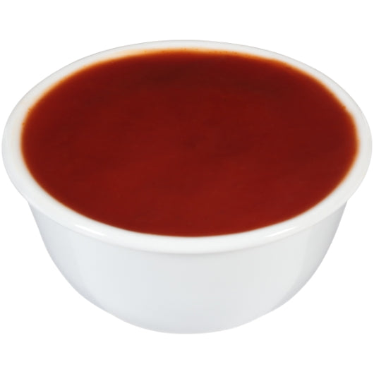 Heinz Ketchup Single Serve, 1000 x 9 GR Case - DOT product image 3