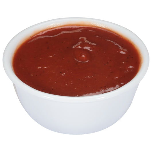 Heinz Hot Taco Hot Sauce Single Serve Packet, 500 x 9 GR Case - DOT product image 3