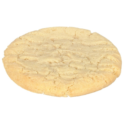 Otis Spunkmeyer COOKIE DOUGH GOURMET SUGAR BAGGED 1.5 OUNCE, 4 x 53 x 1.5 oz Case - DOT product image 5