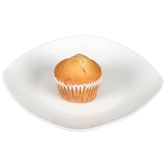 Otis Spunkmeyer Individually Wrapped Whole Grain Banana Muffin, 72 x 2 oz Case - DOT product image 6