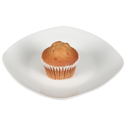 Otis Spunkmeyer Individually Wrapped Apple Cinnamon Muffin, 72 x 2 oz Case - DOT product image 8