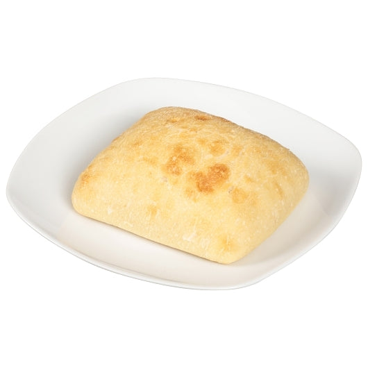 La Brea Ciabatta Rolls, 1 x 48 x 4.5 oz Case - DOT product image 4