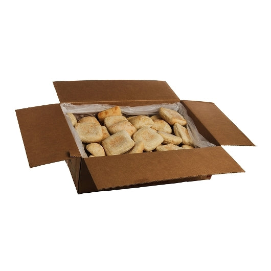La Brea Ciabatta Rolls, 1 x 48 x 4.5 oz Case - DOT product image 7