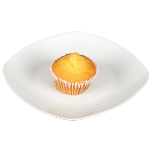 Otis Spunkmeyer Individually Wrapped Corn Muffin Made with 51% Whole Grain, 72 x 2 oz Case - DOT product image 4