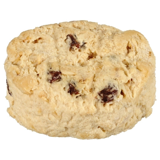 7-Eleven Oatmeal Raisin Cookie Dough, 160 x 2 oz Case - Bakery & Desserts - image 2