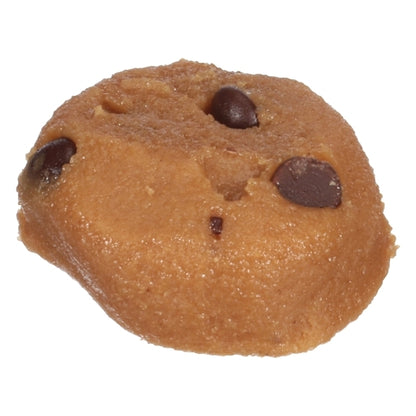 Delicious Essentials Chocolate Delicious Essential Chocolate Chip Made With 51% Whole Grain Layered Pack Frozen Cookie - DOT product image 2