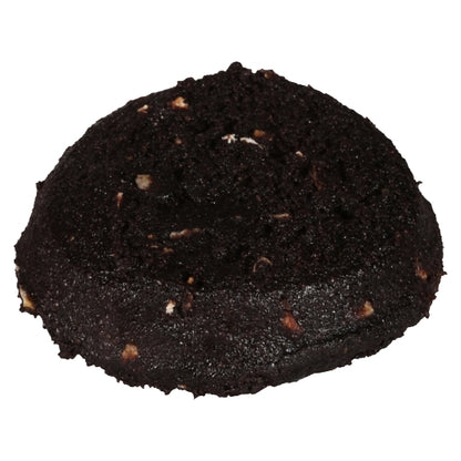Delicious Essentials Chocolate Delicious Essentials Naturally Chocolate Flavored Brownie Layered Pack Frozen Cookie - DOT product image 8