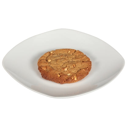 Otis Spunkmeyer PEANUT BUTTER Cookie Dough, 5 x 32 x 2 oz Case - DOT product image 3