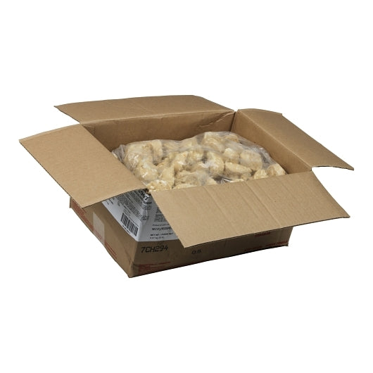 Otis Spunkmeyer SUPREME INDULGENCE NUT WHITE CHOCOLATE DELIGHT DOUGH, 5 x 32 x 2 oz Case - DOT product image 5