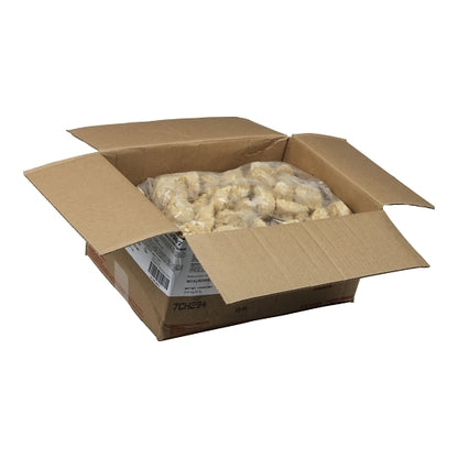 Otis Spunkmeyer SUPREME INDULGENCE NUT WHITE CHOCOLATE DELIGHT DOUGH, 5 x 32 x 2 oz Case - DOT product image 5