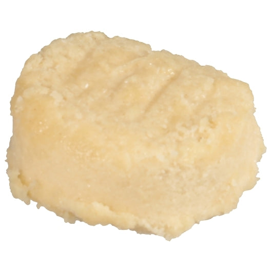 Otis Spunkmeyer Frozen Butter Sugar Cookie Dough, 1 x 320 x 1 oz Case - DOT product image 2
