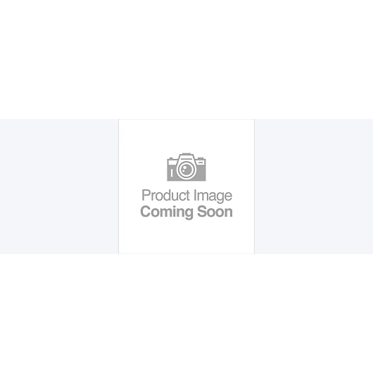 Otis Spunkmeyer Frozen Oatmeal Raisin Cookie Dough, 1 x 80 x 4 oz Case - DOT product image 3
