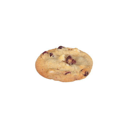 Otis Spunkmeyer Frozen Strawberry Shortcake Cookie Dough, 1 x 240 x 1.33 oz Case - DOT product image 2