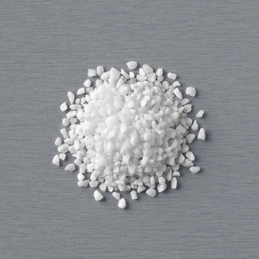 Cargill Kosher Pretzel Salt, 1 x 25 lb Case - DOT product image 7