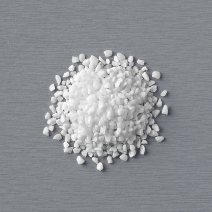Cargill Kosher Pretzel Salt, 1 x 25 lb Case - DOT product image 7