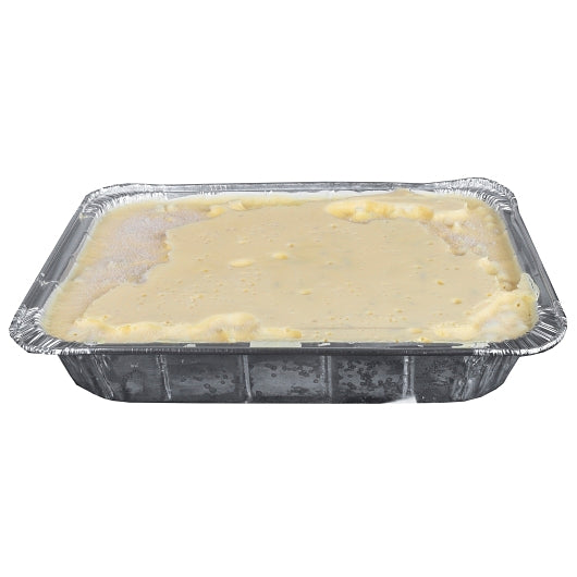 Custom Non-Exclusive Stouffer's Custom Non Exclusive Macaroni Cheese, 4 x 98 oz Case - DOT product image 2