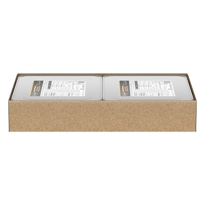 Stouffer's Meatloaf with Gravy, 4 x 3.625 lb Case - DOT product image 8