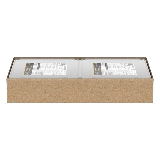 Stouffer's Salisbury Steak with Gravy, 4 x 69 oz Case - DOT product image 6
