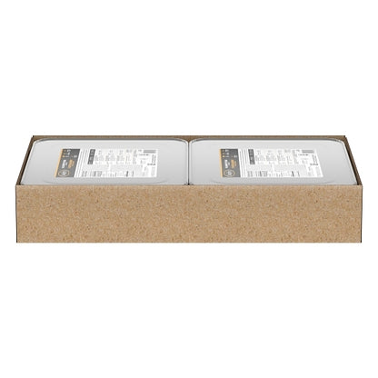 Stouffer's Salisbury Steak with Gravy, 4 x 69 oz Case - DOT product image 6