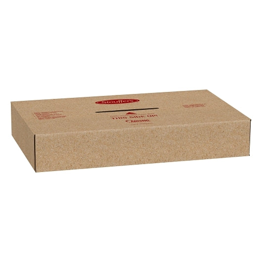 Stouffer's Salisbury Steak with Gravy, 4 x 69 oz Case - DOT product image 7