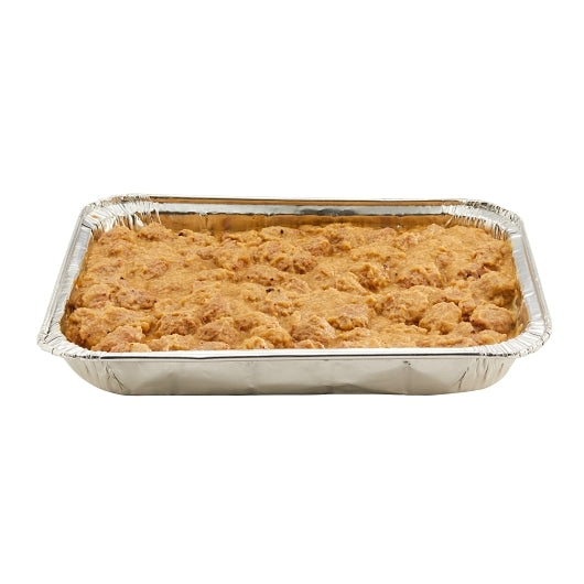 Nestle Stouffers Swedish Gravy Meatball, 4 x 3.875 lb Case - DOT product image 3