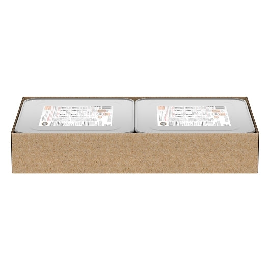 Nestle Stouffers Swedish Gravy Meatball, 4 x 3.875 lb Case - DOT product image 4