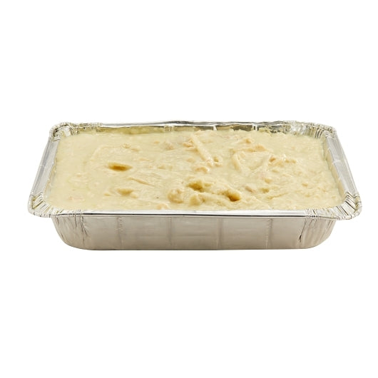 Nestle Stouffers Chicken & Dumplings, 4 x 95 oz Case - DOT product image 3