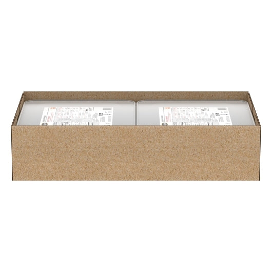 Nestle Stouffers Chicken & Dumplings, 4 x 95 oz Case - DOT product image 5