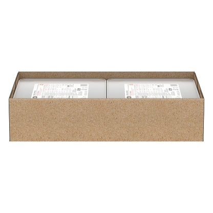 Nestle Stouffers Chicken & Dumplings, 4 x 95 oz Case - DOT product image 5