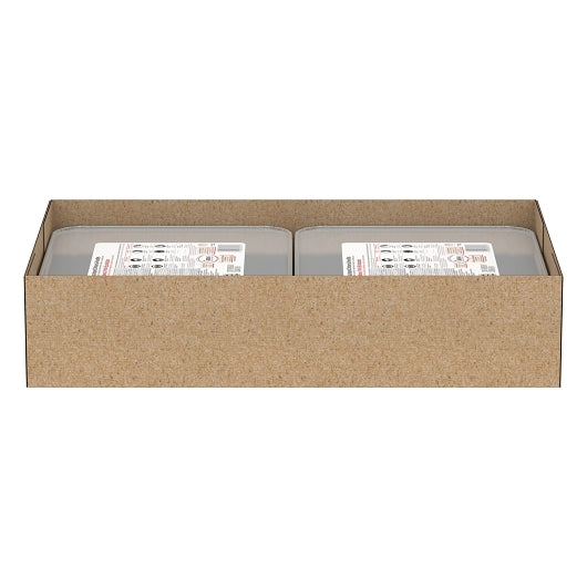 Nestle Stouffers Escalloped Chicken And Noodle, 4 x 4.74 lb Case - DOT product image 6