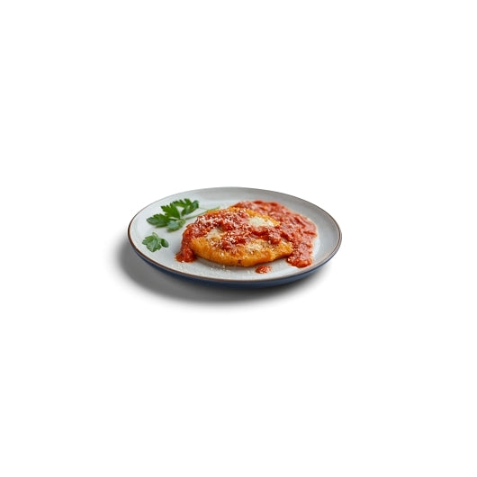Nestle Stouffers Chicken Parmesan, 4 x 3.875 lb Case - DOT product image 5