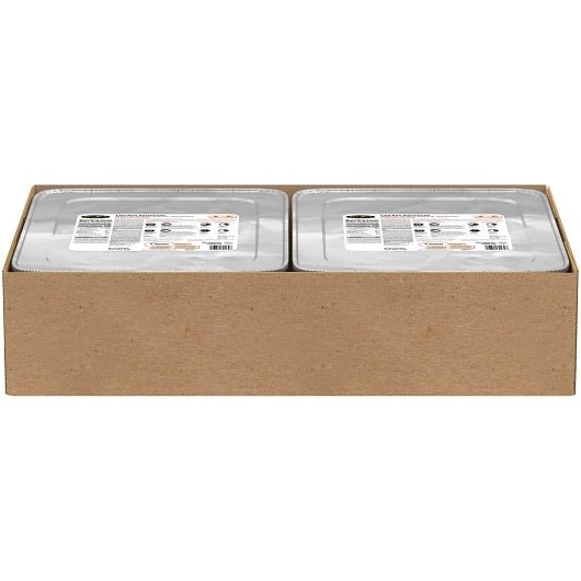 Nestle Stouffers Chicken Parmesan, 4 x 3.875 lb Case - DOT product image 6