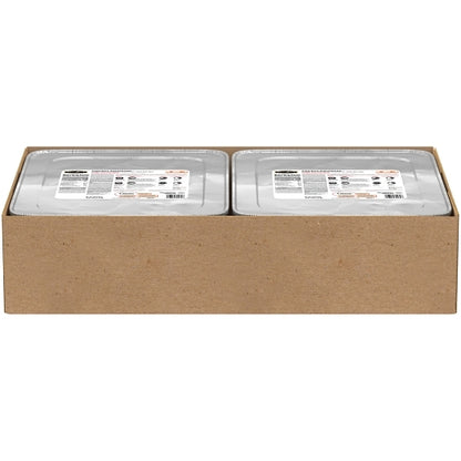 Nestle Stouffers Chicken Parmesan, 4 x 3.875 lb Case - DOT product image 6