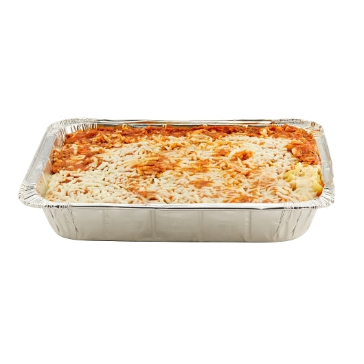 Nestle Stouffers Lasagna with Meat & Sauce Frozen Meal, 4 x 6 lb Case - DOT product image 5