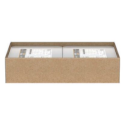 Nestle Stouffers Lasagna with Meat & Sauce Frozen Meal, 4 x 6 lb Case - DOT product image 7