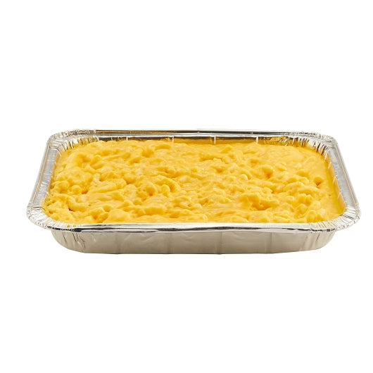 Stouffer's Traditional Macaroni & Cheese Frozen Meal, 4 x 4.75 lb Case - DOT product image 4