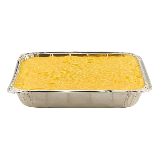 Nestle Stouffers Macaroni & Cheese, 4 x 6.129 lb Case - DOT product image 4