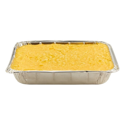Nestle Stouffers Macaroni & Cheese, 4 x 6.129 lb Case - DOT product image 4