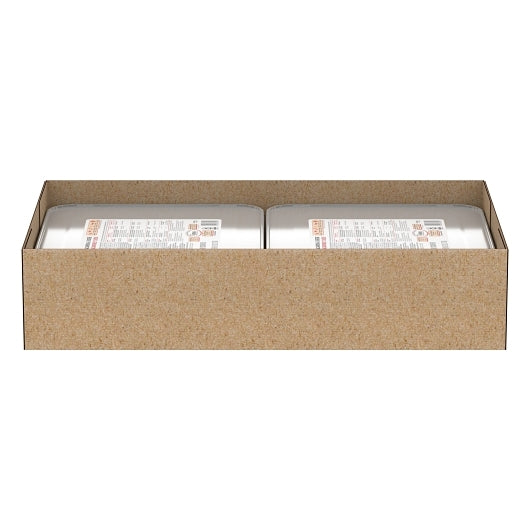 Nestle Stouffers Macaroni & Cheese, 4 x 6.129 lb Case - DOT product image 6