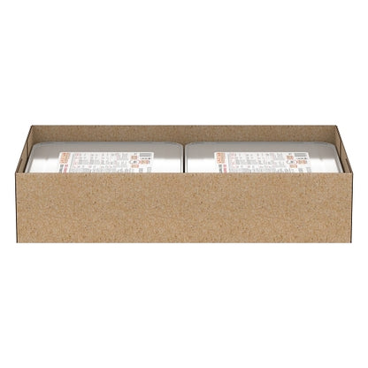 Nestle Stouffers Macaroni & Cheese, 4 x 6.129 lb Case - DOT product image 6