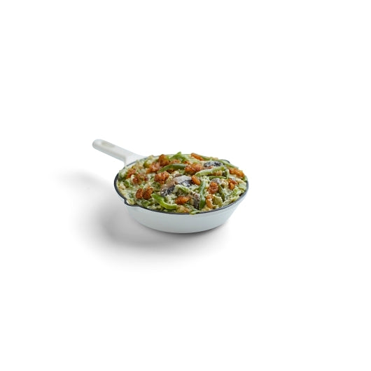 Nestle Stouffers Green Bean Mushroom Casserole, 4 x 4.375 lb Case - DOT product image 5