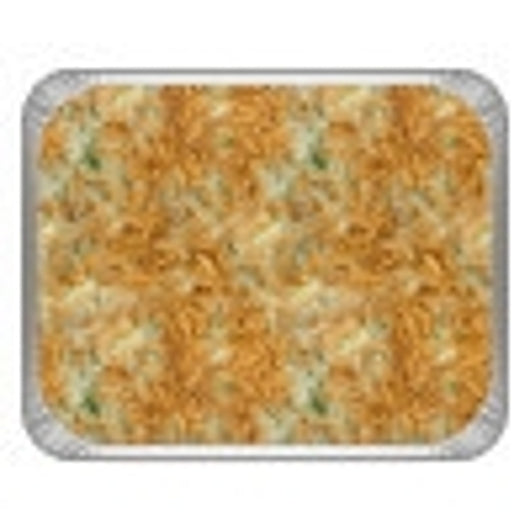 Nestle Stouffers Green Bean Mushroom Casserole, 4 x 4.375 lb Case - DOT product image 4