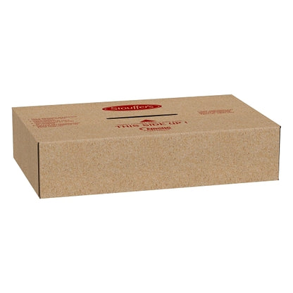 Nestle Stouffers Green Bean Mushroom Casserole, 4 x 4.375 lb Case - DOT product image 7