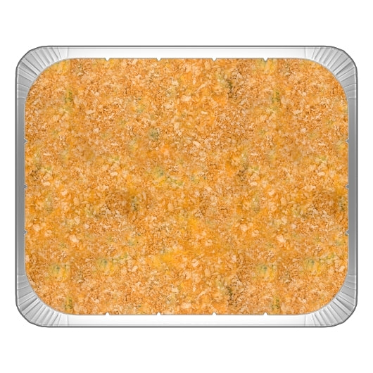 Nestle Stouffers Broccoli Au Gratin, 4 x 5.875 lb Case - DOT product image 4